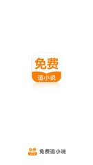 爱游戏app官方下载